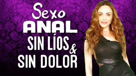 Sexo anal por un cargo extra Burdel San Martín Hidalgo